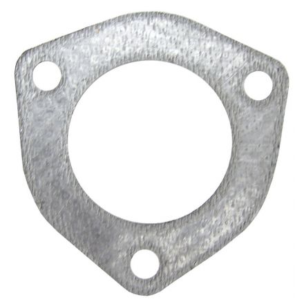  Uszczelka kolektora wydechowego | 82849450, 142080110719