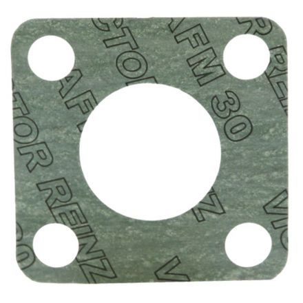 Uszczelka kołnierzowa | 1-31-775-226