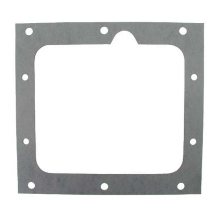 Uszczelka miski olejowej