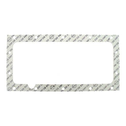 Uszczelka miski olejowej