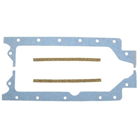 Uszczelka miski olejowej