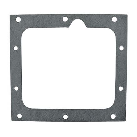 Uszczelka miski olejowej | 715363R1