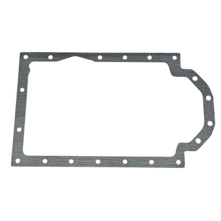 Uszczelka miski olejowej | 3055160R3