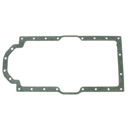 Uszczelka miski olejowej | 3144697R2