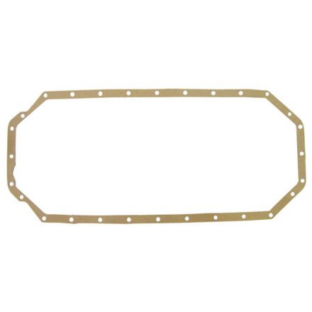 Uszczelka miski olejowej | 04195829