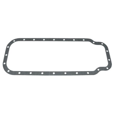 Uszczelka miski olejowej | 6005009904, 0122995500