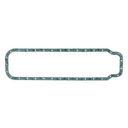 Uszczelka miski olejowej | F284201010020