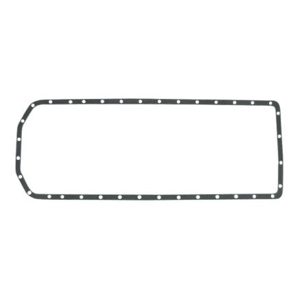 Uszczelka miski olejowej | R97344, R56933