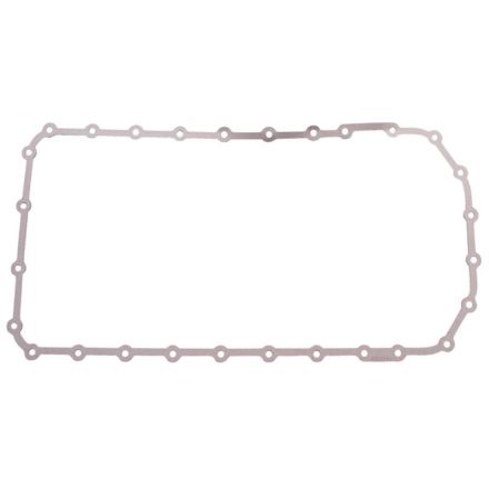 Uszczelka miski olejowej | R522030, R123352, R521493