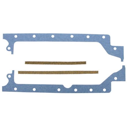 Uszczelka miski olejowej | 4224249M91