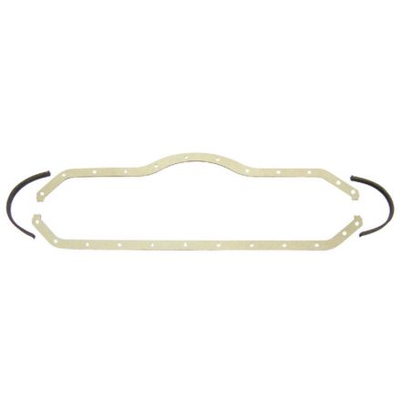 Uszczelka miski olejowej | 3520100880