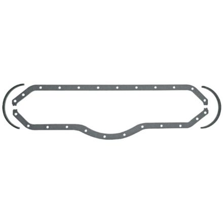 Uszczelka miski olejowej | 3520100580