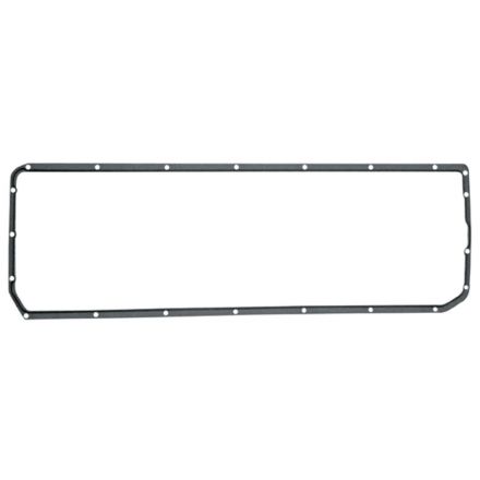 Uszczelka miski olejowej | 4470140022