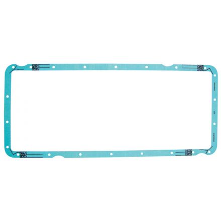 Uszczelka miski olejowej | 9060140422