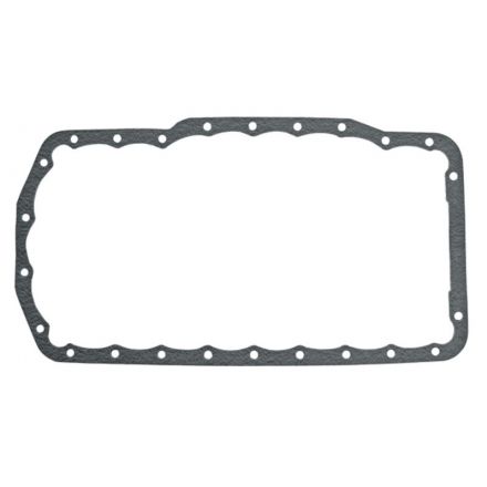 Uszczelka miski olejowej | 87802061