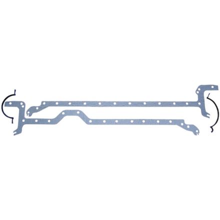 Uszczelka miski olejowej