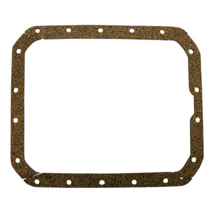 Uszczelka miski olejowej | 0.027.1512.2