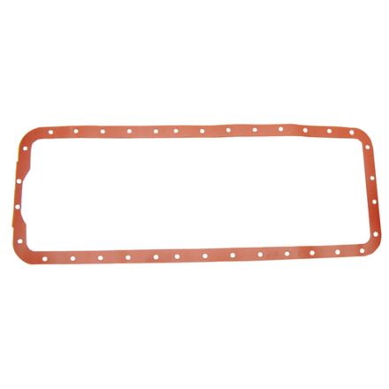 Uszczelka miski olejowej | 0.041.1512.0