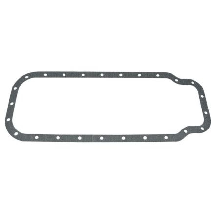 Uszczelka miski olejowej | F150204210060