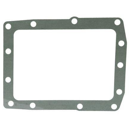 Uszczelka płaska | 345860030110