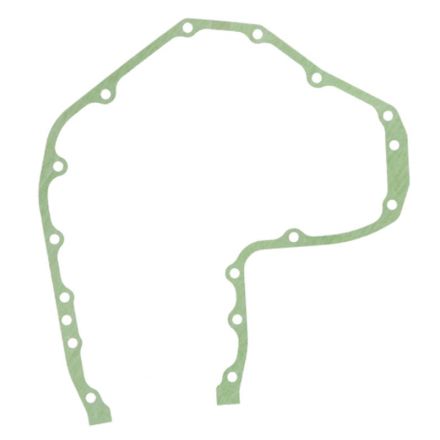 Uszczelka pokrywy przedniej | F180200210180