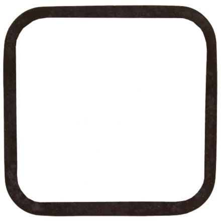 Uszczelka pokrywy zaworów