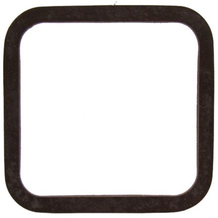 Uszczelka pokrywy zaworów