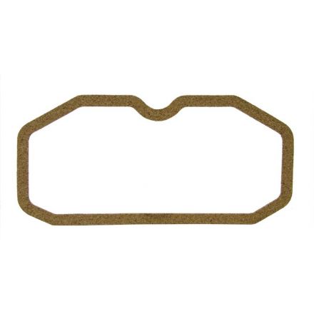 Uszczelka pokrywy zaworów