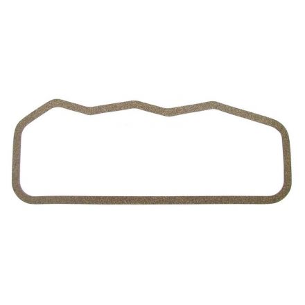 Uszczelka pokrywy zaworów