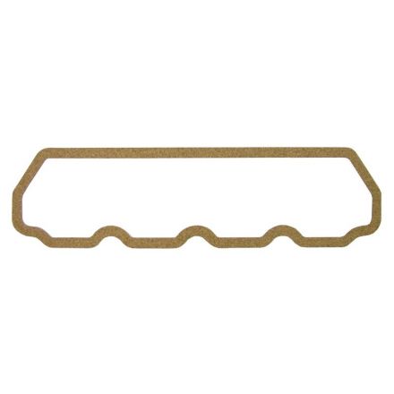 Uszczelka pokrywy zaworów