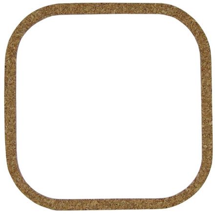 Uszczelka pokrywy zaworów