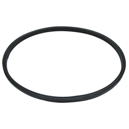 Uszczelka pokrywy zaworów