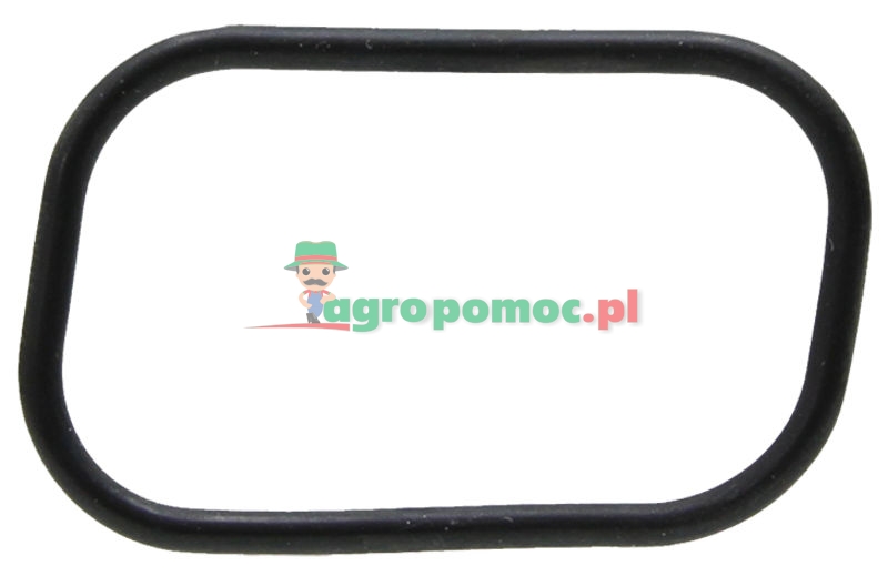 Uszczelka pokrywy zaworów | 162000040767