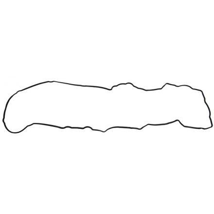 Uszczelka pokrywy zaworów | 87344755