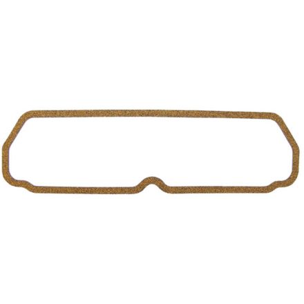 Uszczelka pokrywy zaworów | 3069767R2