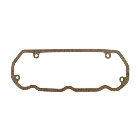 Uszczelka pokrywy zaworów | K907338