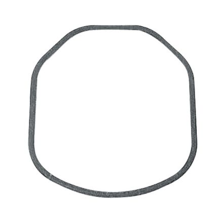 Uszczelka pokrywy zaworów | 04157234