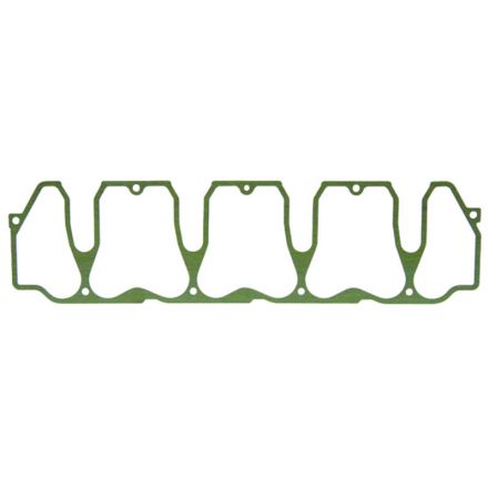 Uszczelka pokrywy zaworów | 04205895