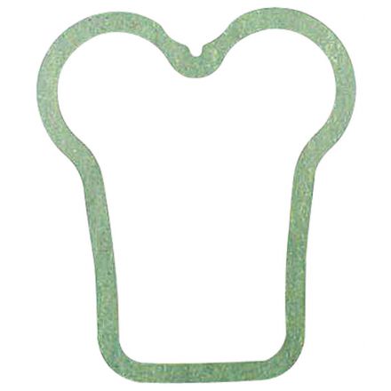 Uszczelka pokrywy zaworów | 7701031447