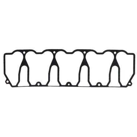 Uszczelka pokrywy zaworów | F119202210160