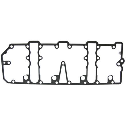 Uszczelka pokrywy zaworów | F411201410030