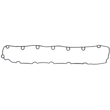 Uszczelka pokrywy zaworów | F712201210020