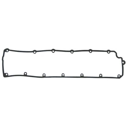 Uszczelka pokrywy zaworów | F716200210010