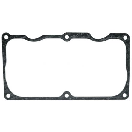 Uszczelka pokrywy zaworów | F926202210010