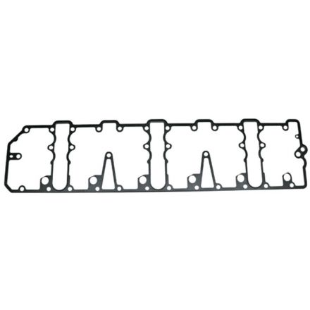 Uszczelka pokrywy zaworów | F716201410100