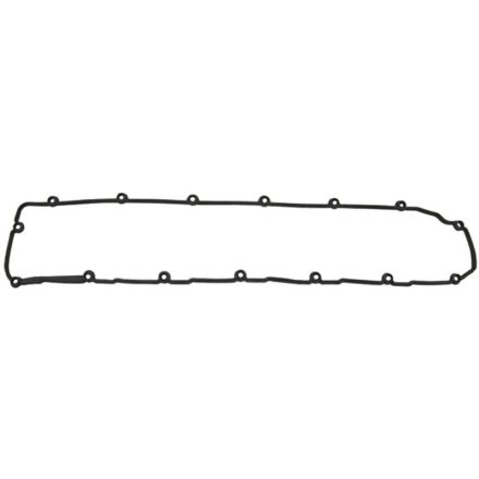 Uszczelka pokrywy zaworów | F934201210010