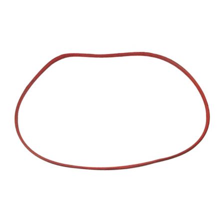 Uszczelka pokrywy zaworów | 4845135, 4783243, 4654361, 4783254