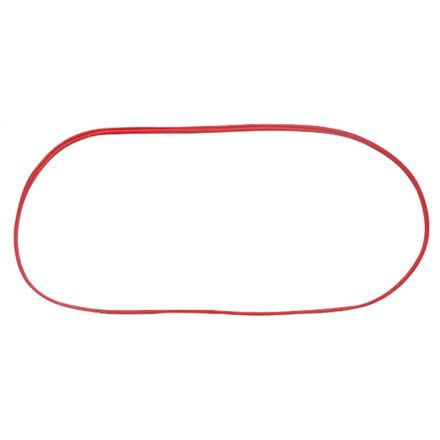 Uszczelka pokrywy zaworów | 46284534845138 4783241