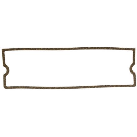 Uszczelka pokrywy zaworów | 3681A032