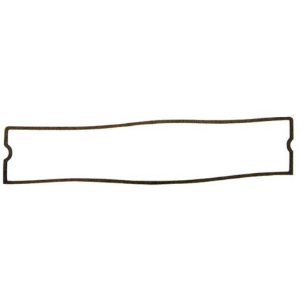 Uszczelka pokrywy zaworów | 748329M1, 3681C001, 4223927M1